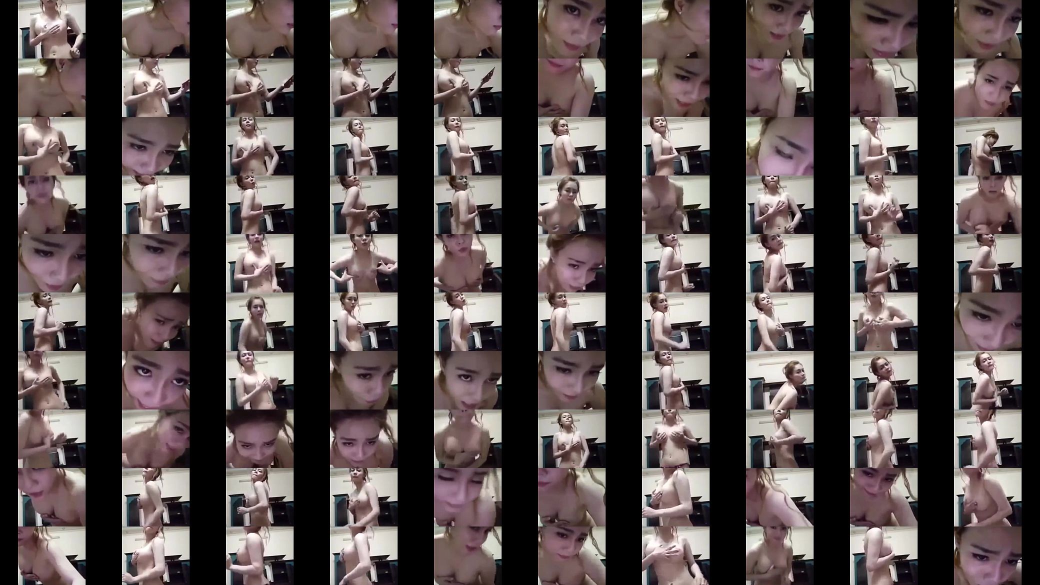 hot teen webcam 预览图