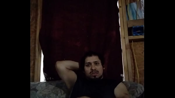 My gay friend Abraham