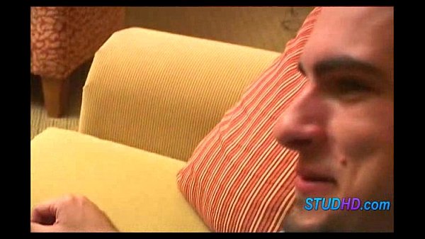 Hot babe fucks stud 1111