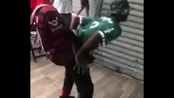 Flamengo comendo o cu do palmeiras