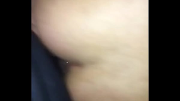 thumb b