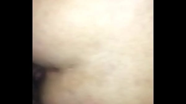 thumb b
