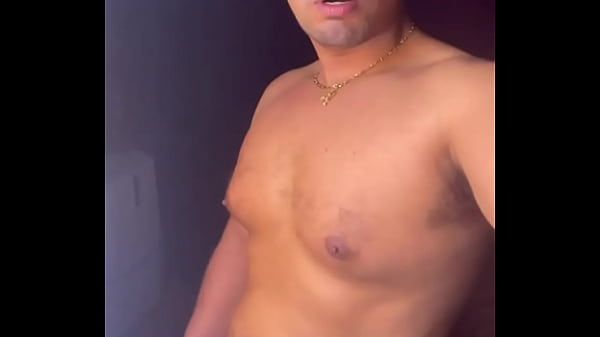 Once you drop to your knees for your brazilian daddy, there ain’t no going back. And that’s just fine, ‘cause deep ...