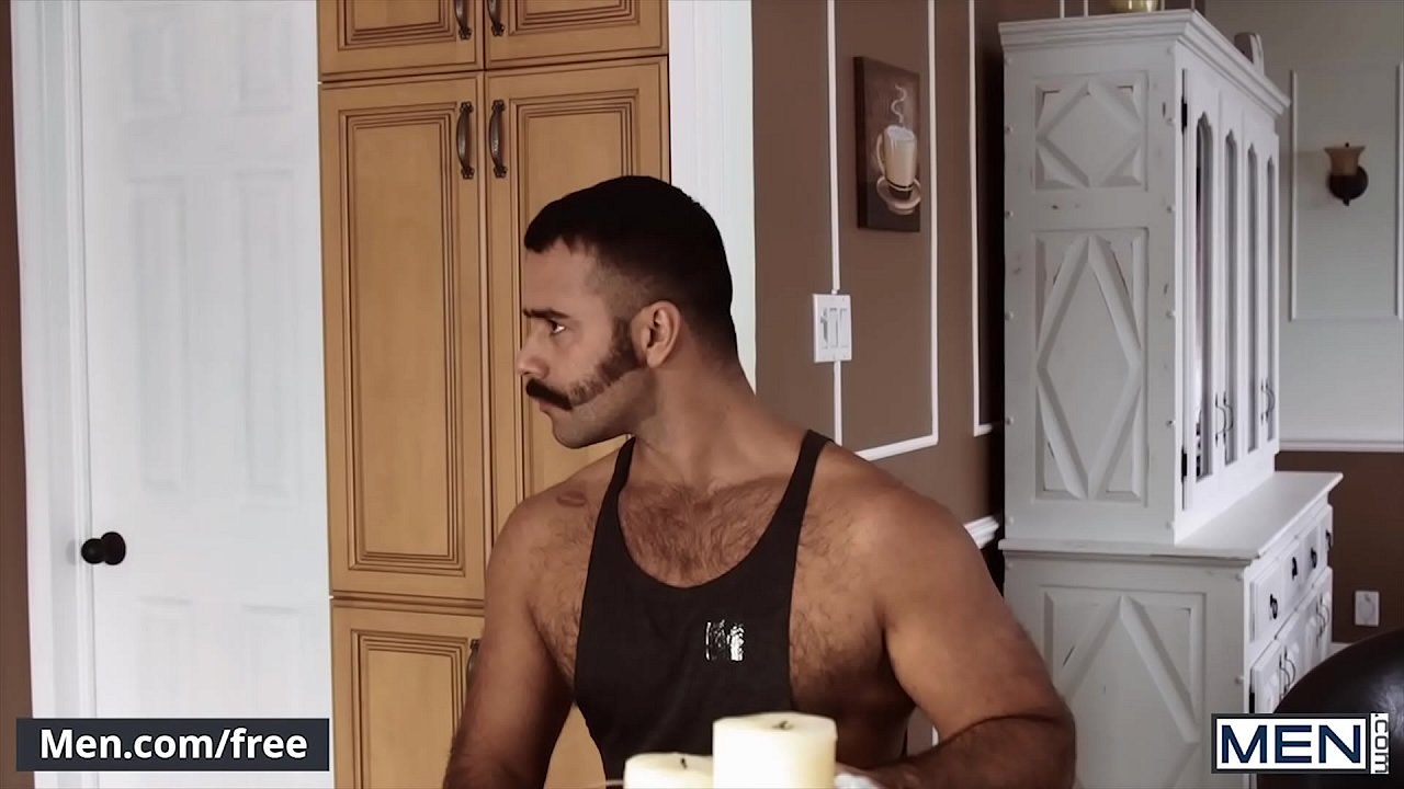 (Teddy Torres) le da al semental adicto al trabajo Theo Ross su trasero de burbuja - Hombres
                    anal blowjob tattoo hairy cheating gay trailer muscle missionary hairless men bottom top hunks big dick tattooed ass fuck peliculas safe sex dick face smooth chest clasic italiana pelicula muchos negros