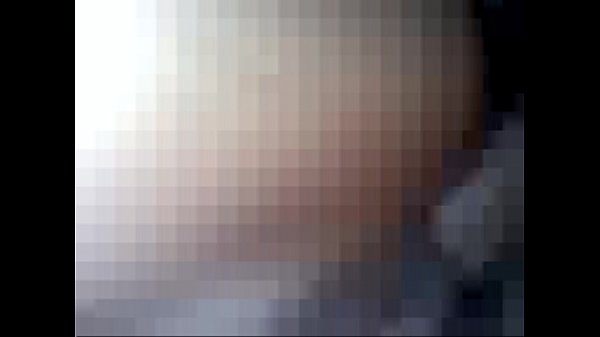 my ex-girlfriend mexican whore