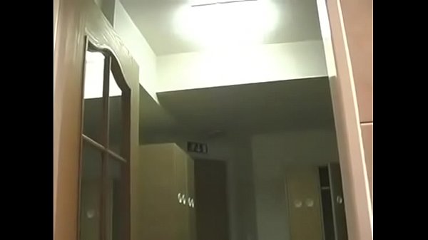 Download Video - bathtime with my m&period; - m&period;YES&period;COM