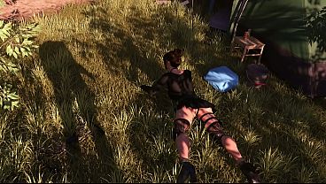 Pov hard fuck girl game apocalypse lovers