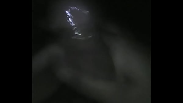 VID 20151016 163213