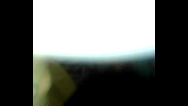 VID 20160930 155341 30