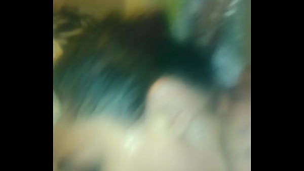 VID 20160930 155341 30