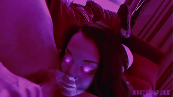 Alessa Savage - First Anal - 2015 (edited)