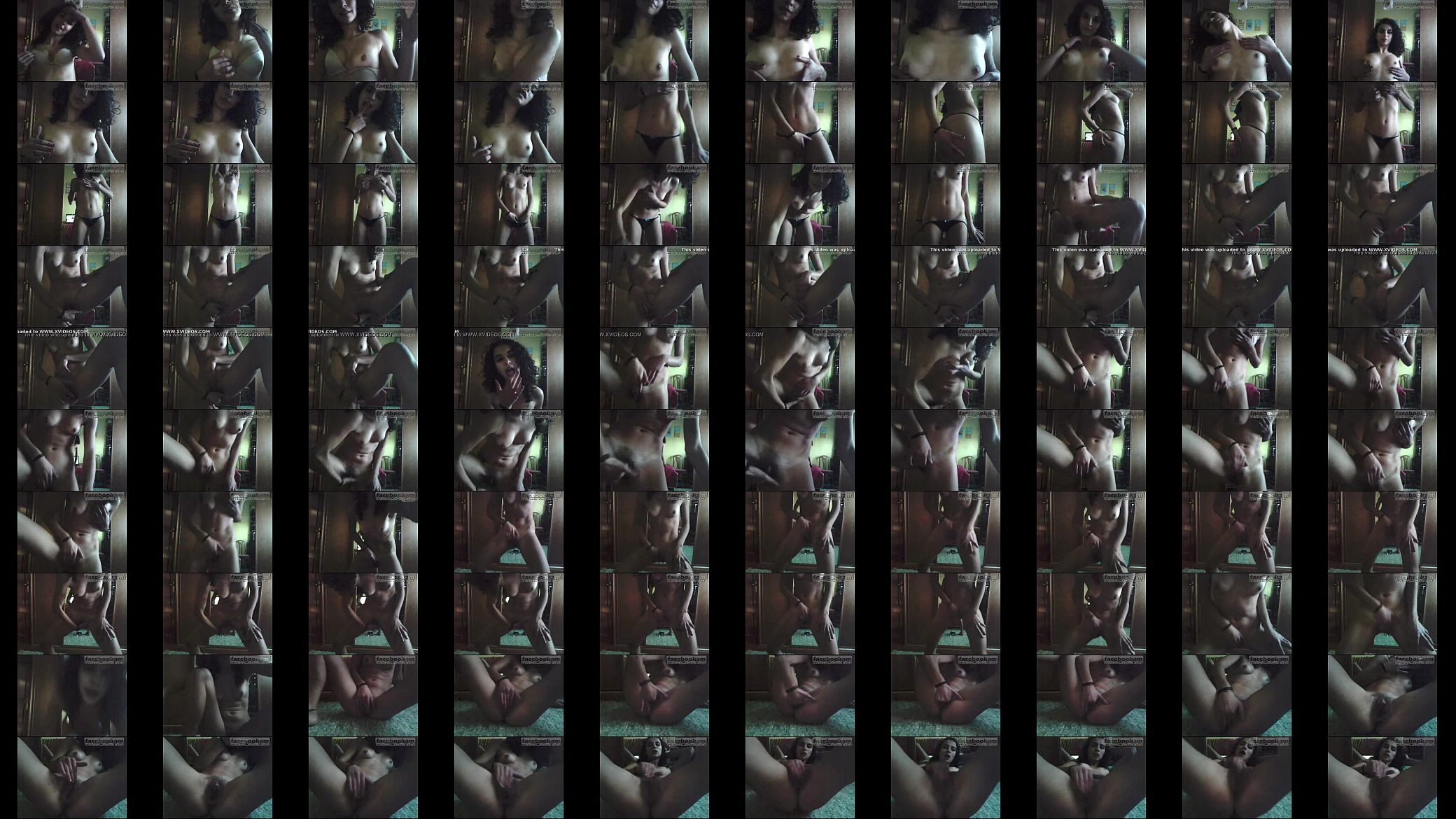 xvideos.com 40c52c7e3578160c522fd3ce7ef7fee9 预览图