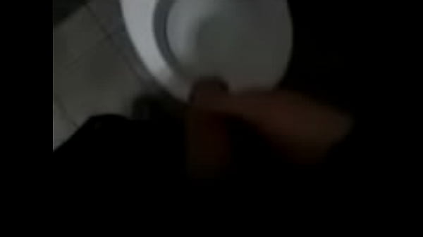 06-05-11 1735 mpeg4
