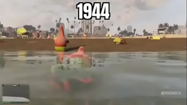 &Eacute; t&atilde;o f&aacute;cil postar v&iacute;deos aqui?