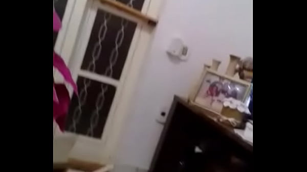naughty pussy touches herself very hot