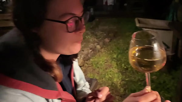 Piss drinking & Dirty talk