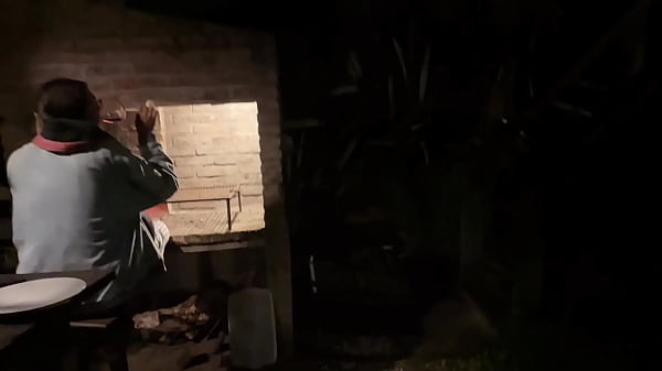 Piss drinking & Dirty talk