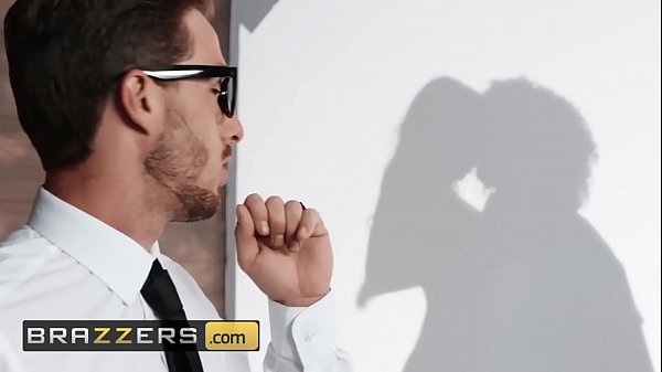 Download Video - Milfs Like it Big - &lpar;Desiree Dulce&comma; Misty Stone&comma; Lucas Frost&rpar; - MILF Witches Part 3 - Brazzers