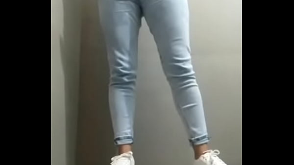 Rico