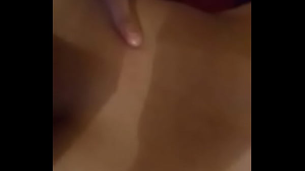 Chileno dándome verga