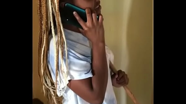 Download Video - Naughty Maid