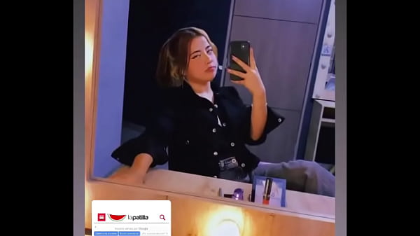 Ustedes que dicen?  #pance