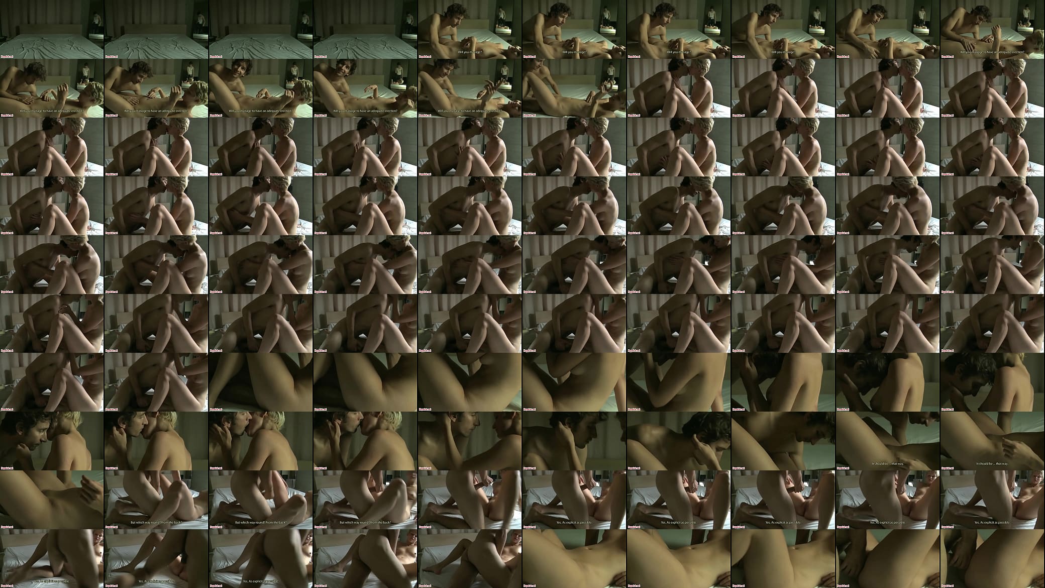 What is the name of this movie 1? 预览图