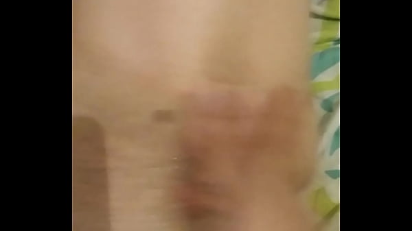 Download Video - WIFE SQUIRTING OVER AND OVER AGAIN