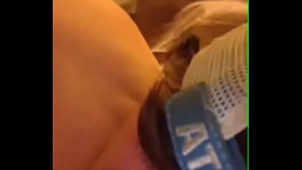 tumblr nhduf5E1t71u06y7p