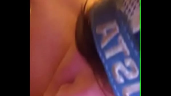 tumblr nhduf5E1t71u06y7p