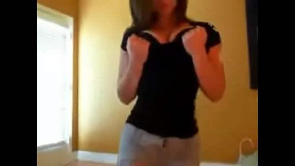 thumb ufff