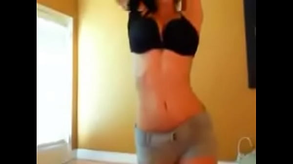 thumb ufff