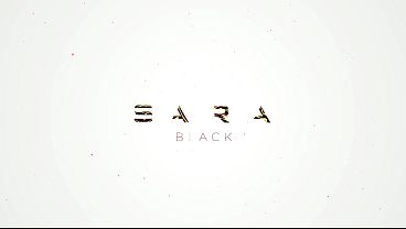 Naughty Coed Punished By Step Dads Big Cock