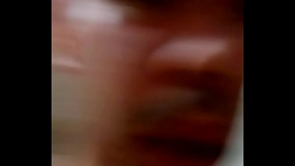 ZAP 22999292397 vem mulhereada