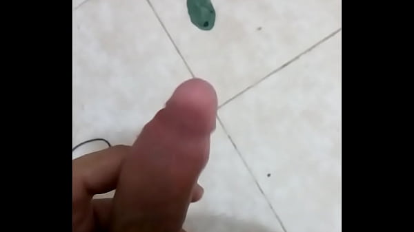 ZAP 22999292397 vem mulhereada