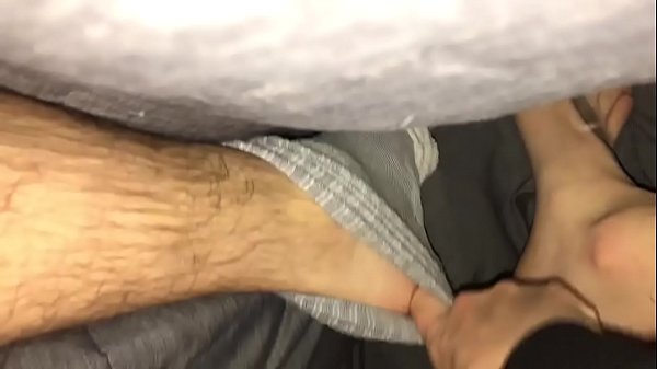 Download Video - Wish I had a smaller penis