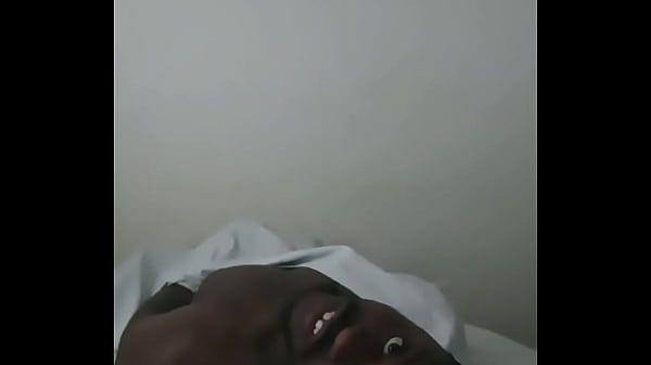 The meanest and hardest erection I woke up with 4