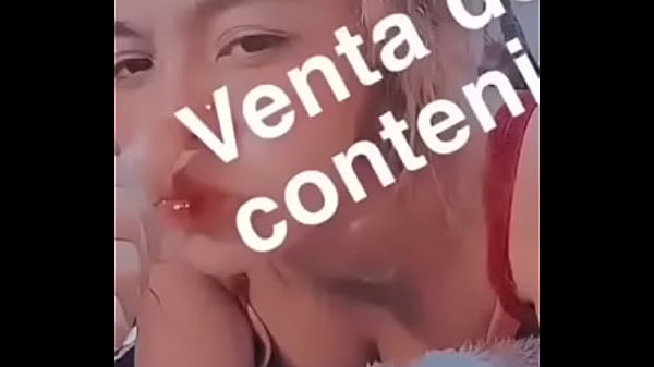 Video Casero Compartiendo Esposa Infiel Su Primera Vez En Trio Con Amigo - Camara lenta Te Vas A Correr Mas de 3 Veces! Quieres Ganar Dinero Produciendo Contenido como este?