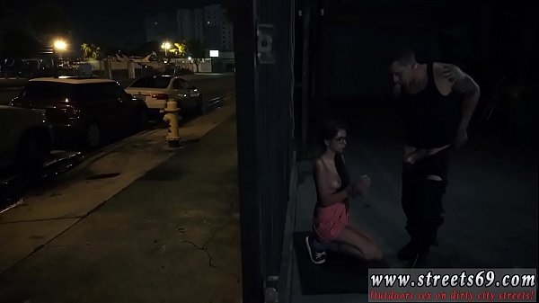 Associate's step brother punishes ' boss's Guys...