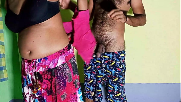 xxx mujra