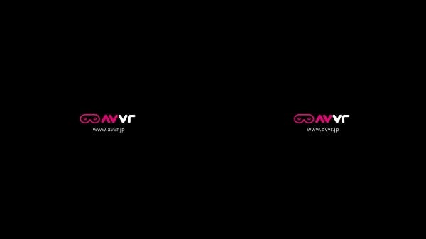 3DVR AVVR-0131 LATEST VR SEX