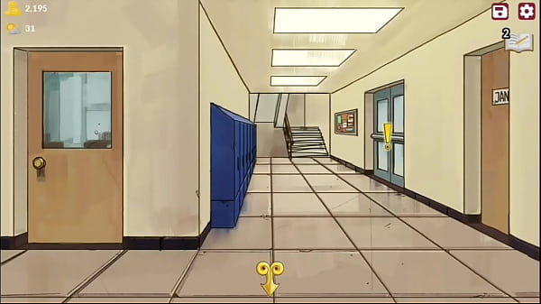 Download Video - Queen's Brothel &lpar;P&period;11&rpar; - Produce milk for college