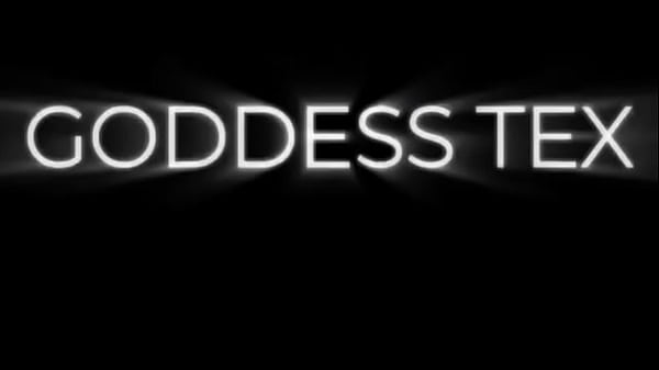 Preview! my new clip is special for prejacs