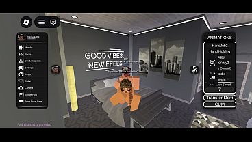 Light skin baddie gets fucked