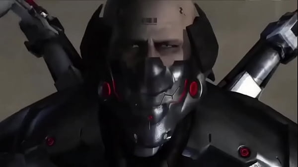 Coelha rosinha FODASE filha da puta