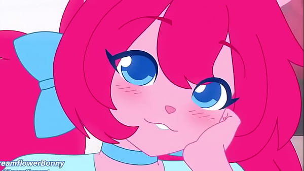 Coelha rosinha FODASE filha da puta