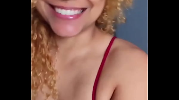 Quer um leãozinho desse?