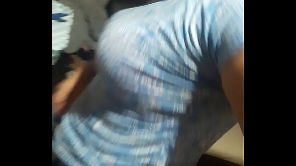 Download Video - La mejor de mis ex Mmm se la come toda