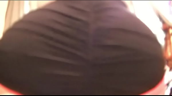 Candeeboxxx Crown Jewell preview