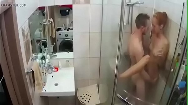 very hot Polish couple kissing in a romantic mood